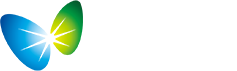 景德鎮(zhèn)蘭天環(huán)?？萍加邢薰? title=